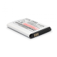 Baterija Daxcell za Samsung D880 - 60696-1