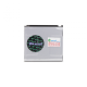 Baterija Daxcell za Samsung G600 - 60708-1-1