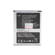 Baterija Daxcell za Samsung Galaxy Style Duos i8262D/i8268 nespakovana - 60761