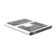 Baterija Daxcell za Samsung Galaxy Style Duos i8262D/i8268 nespakovana - 60761-1