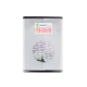 Baterija Daxcell za Samsung J700/E570 - 60717-1-1-1