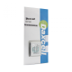 Baterija Daxcell za Samsung U600/X820 - 60722-1