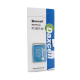 Baterija Daxcell za Sony-ericsson P1i/P1 (BST-40) plava - 60738-1-1