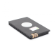 Baterija Daxcell za Sony-ericsson P800/P900 (BST-15) - 60740-1