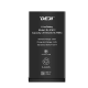 Baterija DEJI za IPhone 12/ 12 Pro (2815 mAh) (bez elektronike) - 607341