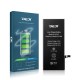 Baterija DEJI (Cracked) za iPhone 11 (3110 mAh) - 610566