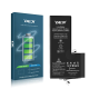 Baterija DEJI (Cracked) za iPhone 11 Pro Max (3969 mAh) - 610568-1