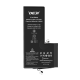 Baterija DEJI (Cracked) za iPhone 11 Pro Max (3969 mAh) - 610568-1