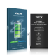 Baterija DEJI (CK) za IPhone 12/ 12 Pro (2815 mAh) - 610571-1