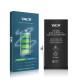 Baterija DEJI (CK) za IPhone 12 Mini (2227 mAh) - 610569-1