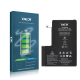 Baterija DEJI (Cracked) za iPhone 12 Pro Max (3687 mAh) - 610570-1