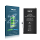 Baterija DEJI (CK) za iPhone 13 (3227 mAh) - 610572-1-1