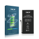 Baterija DEJI (CK) za IPhone 13 Mini (2406 mAh) - 610573