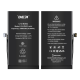 Baterija DEJI (CK) za IPhone 13 Mini (2406 mAh) - 610573