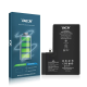 Baterija DEJI (CK) za IPhone 13 Pro (3095 mAh) - 610574