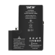 Baterija DEJI (CK) za IPhone 13 Pro (3095 mAh) - 610574