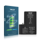 Baterija DEJI (CK) za iPhone 13 Pro Max (4352 mAh) - 610575