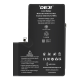 Baterija DEJI (CK) za iPhone 13 Pro Max (4352 mAh) - 610575