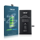 Baterija DEJI (Cracked) za iPhone 14 (3279 mAh) - 610576-1