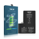 Baterija DEJI (CK) za IPhone 14 Pro (3200 mAh) - 610579-1