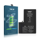Baterija DEJI (Cracked) za iPhone 14 Pro Max (4323 mAh) - 610578-1