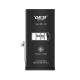 Baterija DEJI (Decode) za iPhone 12/ 12 Pro (3310 mAh) - 618981