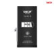 Baterija Deji Decode za iPhone 12/12 Pro (3310mAh)HC - 222205
