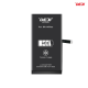 Baterija DEJI (Decode) za iPhone 14 Plus (4810 mAh) - 618989