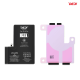 Baterija Deji Decode za iPhone 14 Pro (3510mAh)HC - 222212