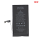 Baterija DEJI (Decode) za iPhone 15 (3520 mAh) - 618992
