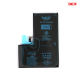 Baterija Deji Decode za iPhone 15 Pro Max (4770mAh)HC - 222615