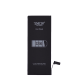 Baterija DEJI za iPhone 6S (2300 mAh) - 037140