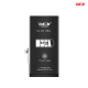 Baterija Deji Normal za iPhone 12 (3310mAh)HC - 222218