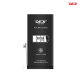 Baterija Deji Normal za iPhone 12 Mini (2510mAh)HC - 222219