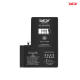 Baterija Deji Normal za iPhone 13 Pro (3300mAh)HC - 222223