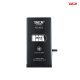 Baterija Deji Normal za iPhone 14 (3610mAh)HC - 222225