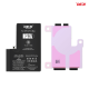 Baterija Deji Normal za iPhone 14 Pro Max (4750mAh)HC - 222228