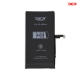 Baterija Deji Normal za iPhone 15 Plus (4620mAh)HC - 222617