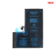 Baterija Deji Normal za iPhone 15 Pro (3400mAh)HC - 222618