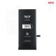 Baterija Deji Normal za iPhone 6 Plus (3810mAh)HC - 222233