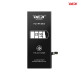 Baterija Deji Normal za iPhone SE3 2022 (2210mAh)HC - 222242