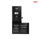 Baterija Deji Normal za iPhone X (3500mAh)HC - 222243
