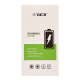 Baterija DEJI za Samsung A20/ A30/ A50 (4000 mAh) - 049091