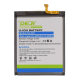 Baterija DEJI za Samsung A20/ A30/ A50 (4000 mAh) - 049091