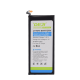 Baterija DEJI za Samsung S7 Edge/ G935 (3600 mAh) - 037147