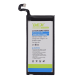 Baterija DEJI za Samsung S8/ G950 (3000 mAh) - 037148