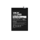 Baterija DEJI za Huawei P Smart (2019)/ Honor 10 Lite (HB396286ECW) (3400 mAh) - 620101