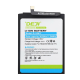 Baterija DEJI za Huawei Y5 2017/ Y6 2017/ Y6 2019/ Honor 8A/ HB405979ECW (3020mAh) - 602583