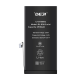 Baterija DEJI za iPhone 12 mini (2510 mAh) - 059975
