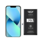 Baterija DEJI za iPhone 13 (3510 mAh) - 607330-1-1